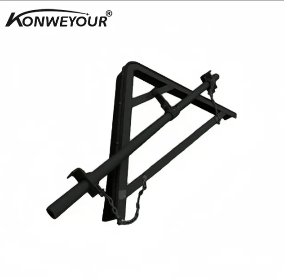 Pembersih Sabuk Primer Polyurethane (PU)
