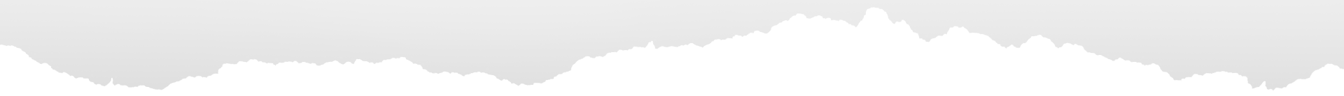 PRODUK background image